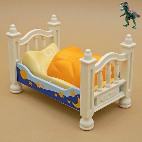 Playmobil