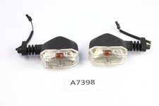 Triumph Tiger Explorer 1200