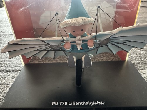 Sammlerfigur unser - sammlerfigur,