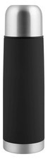 Thermoflasche 0,5L