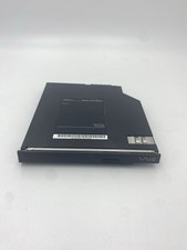 Sony Vaio CD/DVD Laufwerk