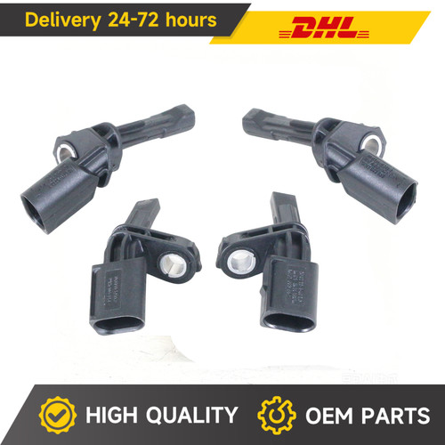 Abs sensor satz - abs,
