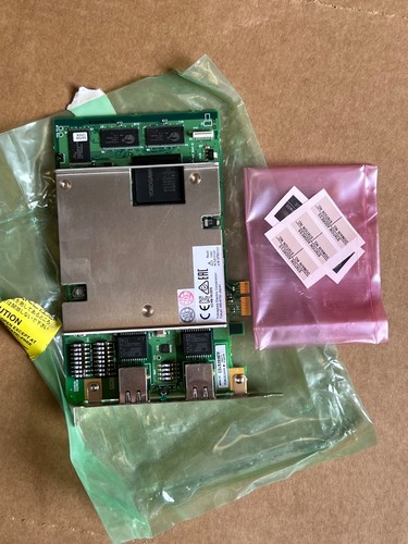 Yokogawa dcs karte vi702 - yokogawa,