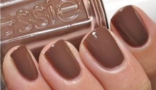 Nagellack Essie Nr. 83 mink