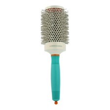 Moroccanoil Brushes - Ceramic
