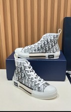 Dior b23 - dior,