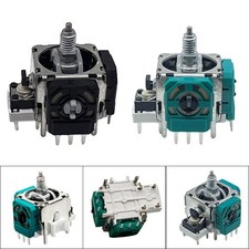 Tauchen Sie ein in Gaming mit