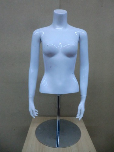 Mannequin schaufensterpuppe - mannequin,