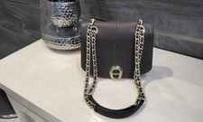 Aigner Marcella Handtasche