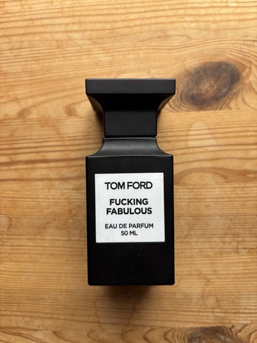 Tom ford fucking - ford,