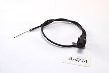 Polini passend für Yamaha DT 50 R MBK 3MN - Chokezug Seilzug A4714