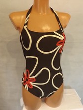 ★ RASUREL by Lejaby ★  36