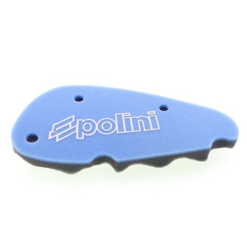 Luftfilter polini filter - polini,