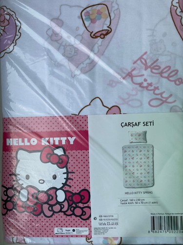 Bettlaken kissen von hello - von,