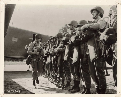 Foto kino 1945 objektiv burma - objektiv,,
