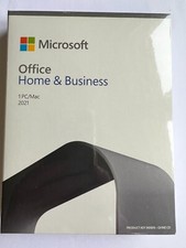 Office 2021 home and - 2021,