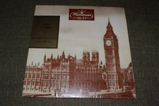 Grieg~21 Songs~Hilde