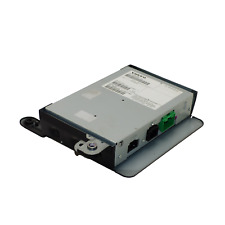 Verstärker Audiosystem Volvo V60 I S60 XC70 XC60 V40 30659504 Performance Sound