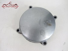 Kawasaki ZZR 600 ZX600E EZ:94 Motordeckel 1165