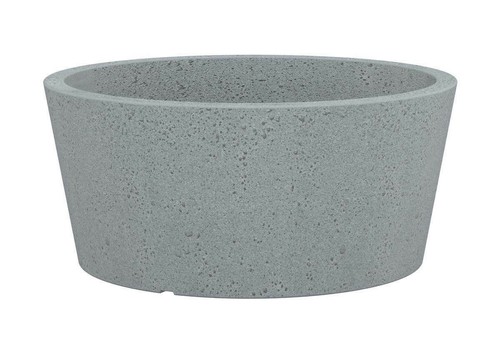 Scheurich cone bowl - scheurich,