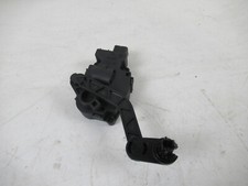 BMW X5 E70 06-10 Actuator