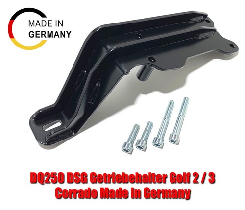 Dq250 getriebehalter dsg - dq250, 02e
