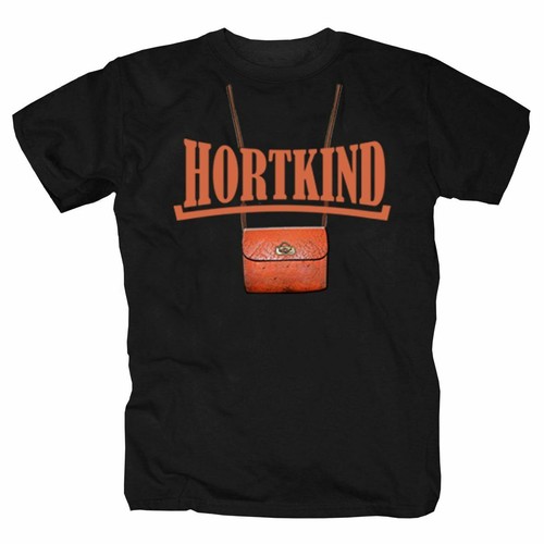 Hortkind ddr hort kind - ddr,