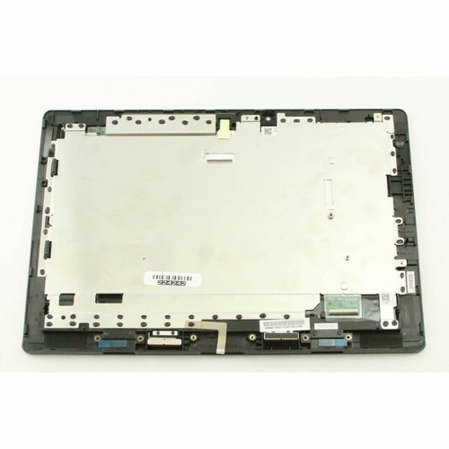 Acer aspire switch 10e - aspire,