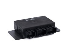 Original VW Passat Komfortsteuergerät 1C0959799A Komfortmodul 12 Monate Garantie