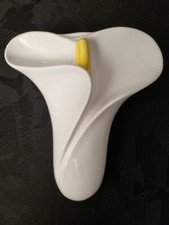 "CALLA" Keramik Luftbefeuchter - für Heizkörper - Wasserverdunster - RARITÄT