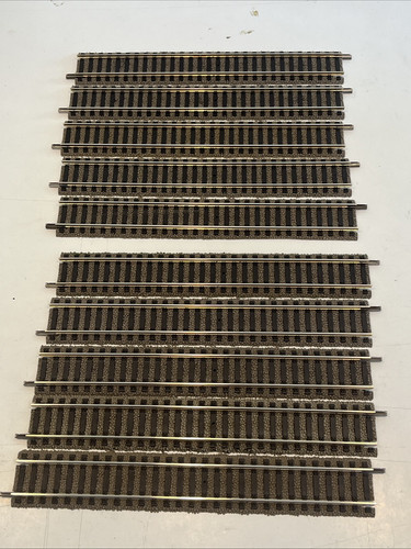Fleischmann stück 6101 - 10,