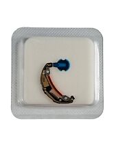 ETA 210.001 Original Swiss