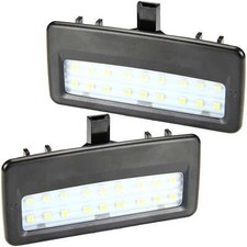 Led spiegel beleuchtung - led,