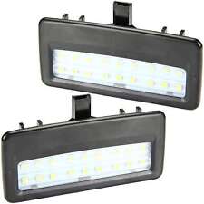 Led Spiegel Beleuchtung