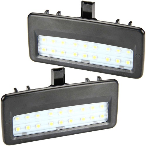 Led spiegel beleuchtung - spiegel,