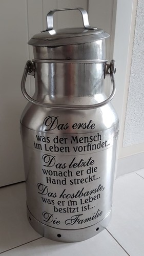 Shabby wasserf aufkleber - shabby, wasserf.aufkleber