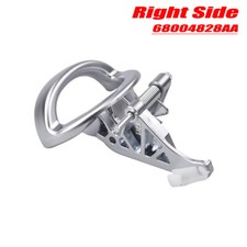 Innerer Türgriff Paneel Tirm