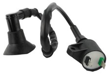 Zündspule für ATU Kallio