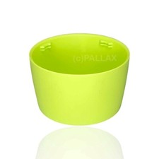 Tupperware ersatzteil becher - becher, /