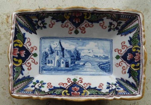 Royal makkum tichelaar keramik - royal,