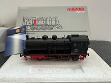 Märklin H0 37250