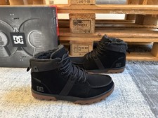 DC Shoes Woodland Größe 44,5