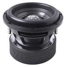 ESX VX10PRO BLACK EDITION 25