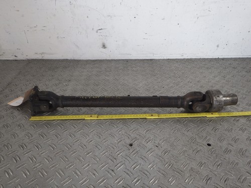 48501 kardanwelle suzuki - kardanwelle,