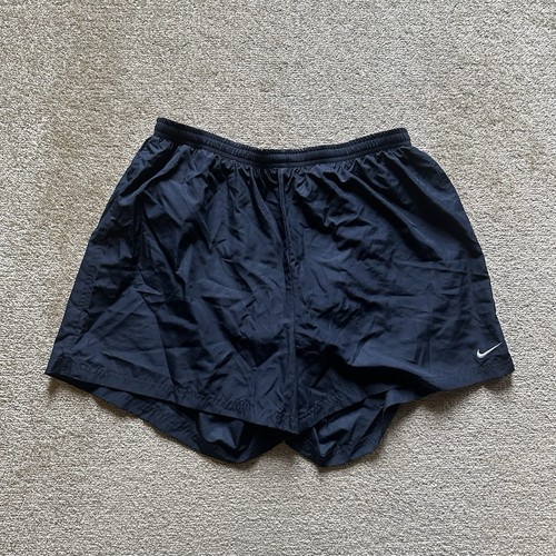 Nike fit dry - herren, shorts