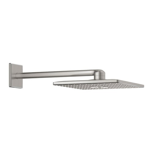 Grohe rainshower smartactive - grohe,