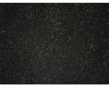 Natursteinfliese Granit Star