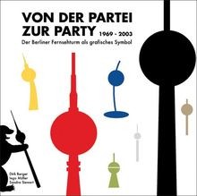 Von der partei - der, party: