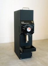 Mahlkonig GH2 smart filter