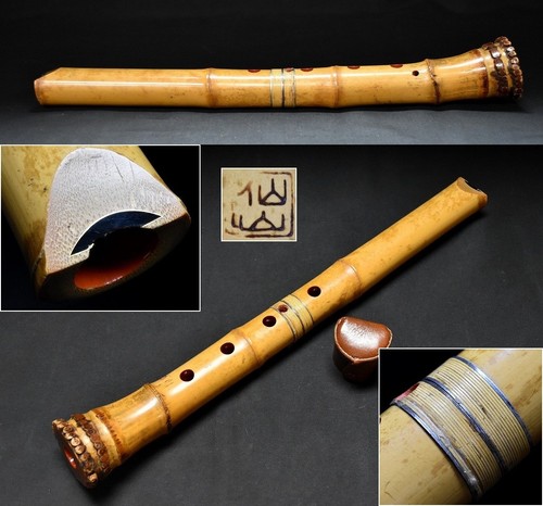 Kuwahara senzan tozan - senzan,